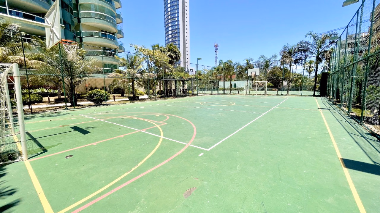 Apartamento quadra mar a venda na Meia Praia em Itapema-SC, Res Splendour of the Sea (74)