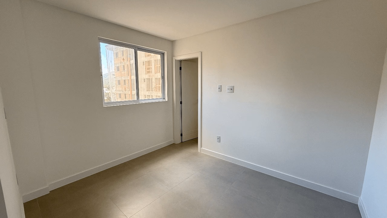 Apartamento 2 suítes em Morretes — Morretes, Itapema