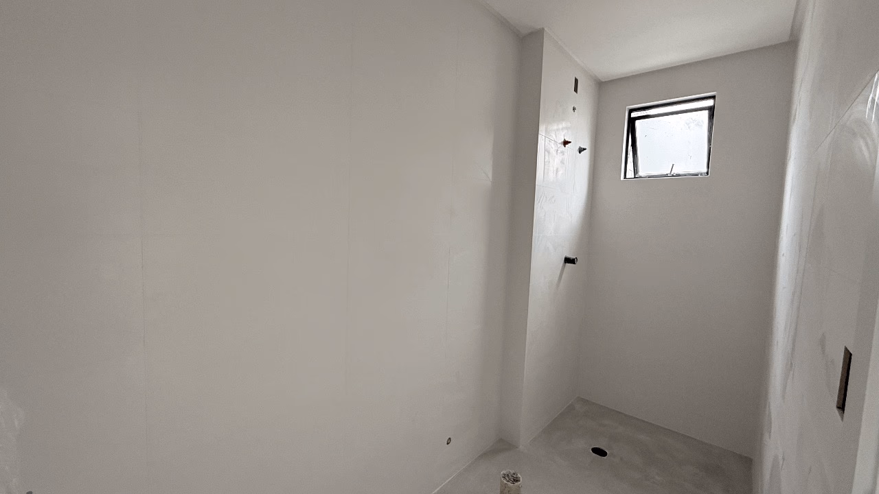 Apartamento 3 suítes em Meia Praia — Meia Praia, Itapema