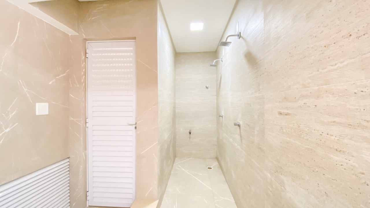 Apartamento a venda em Meia Praia, Itapema 7