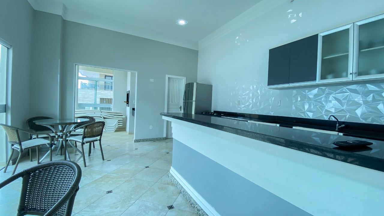 Apartamento à venda, Cristal Palace, Meia Praia, Itapema (7)