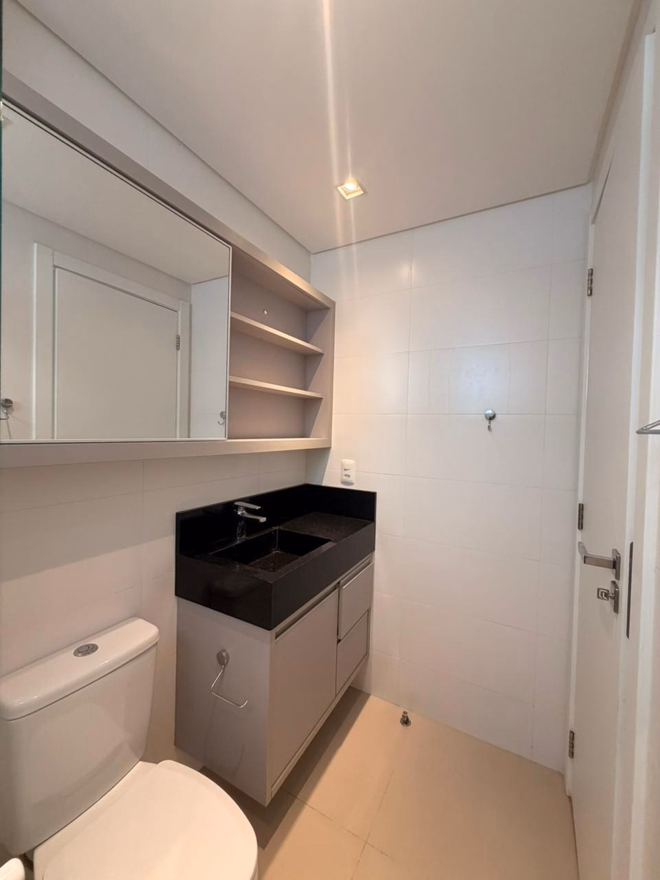 Apartamento 3 quartos em Morretes — Morretes, Itapema
