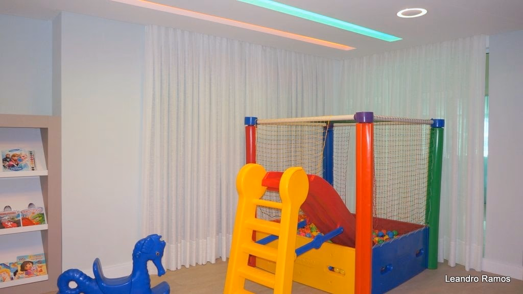 Residencial Sognare- a venda Meia Praia Itapema (28)