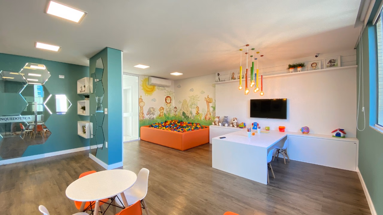 Residencial Denver, apartamento a venda em Itapema, Meia Praia (45)
