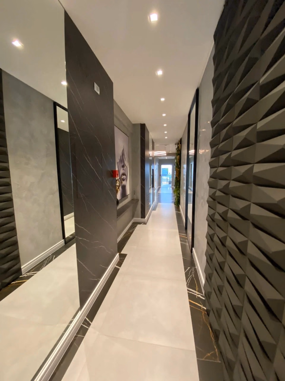 Residencial Place D'Italia - Rua 418, Bairro Morretes, Itapema - SC (4)