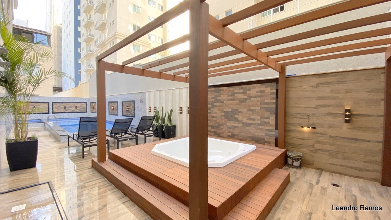 Apartamento novo a venda em Meia Praia - San Diego a venda em Itapema  (44)