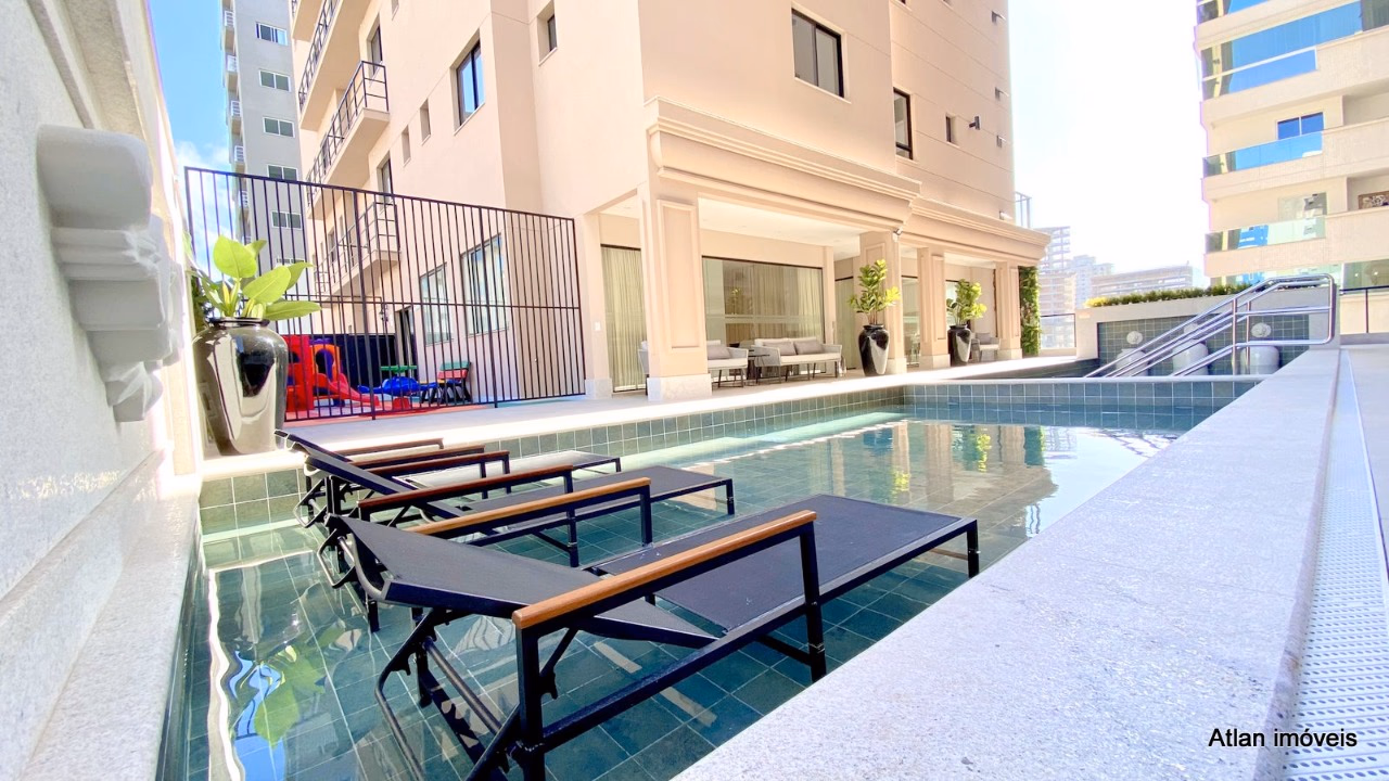 Apartamento a venda em Meia Praia, Itapema-SC, Res Fontana di Trevi (24)