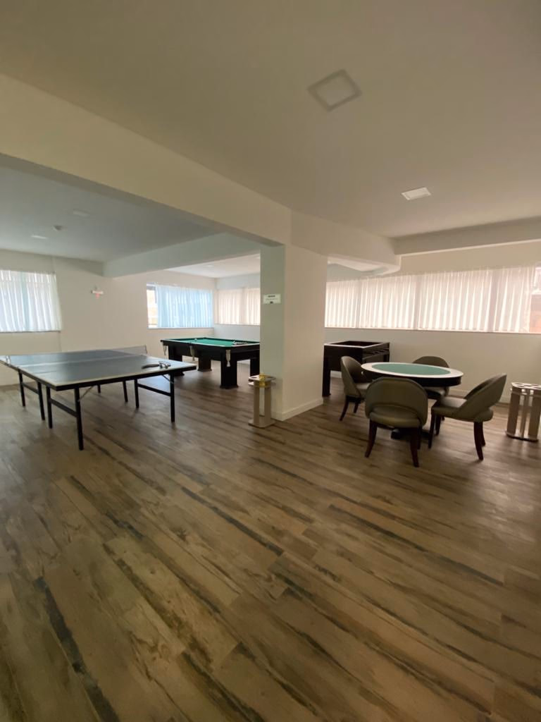 Apartamento mobiliado a venda no Palazzo Ducale em Meia Praia, Itapema (12)