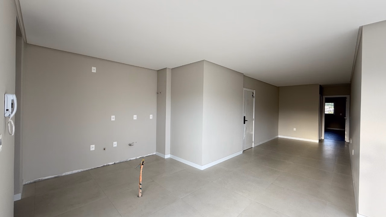 Apartamento 3 suítes em Centro — Centro, Itapema