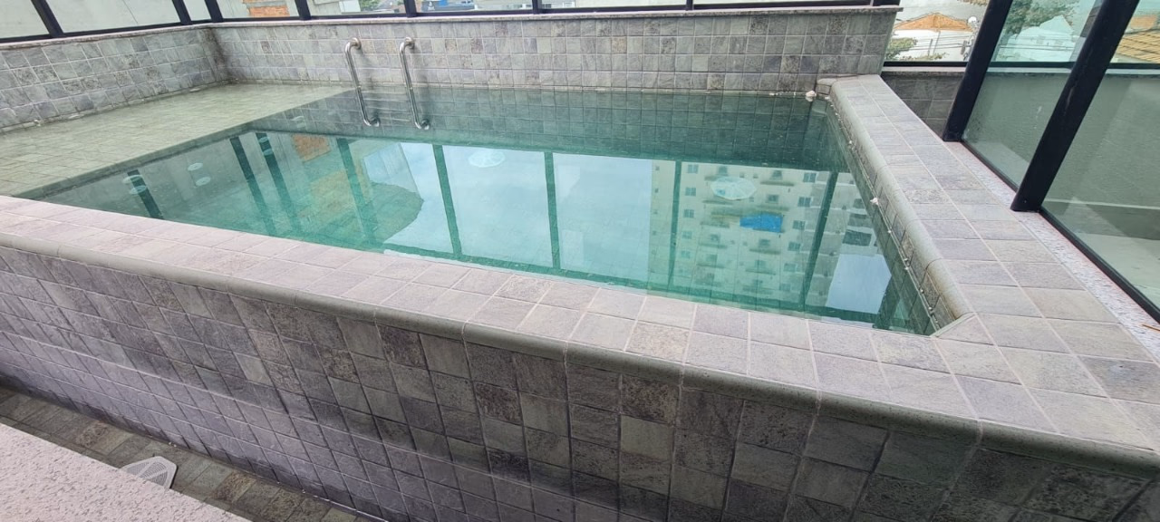 Apartamento a venda, Pharol do Porto, Balneário Perequê, Porto Belo (3)