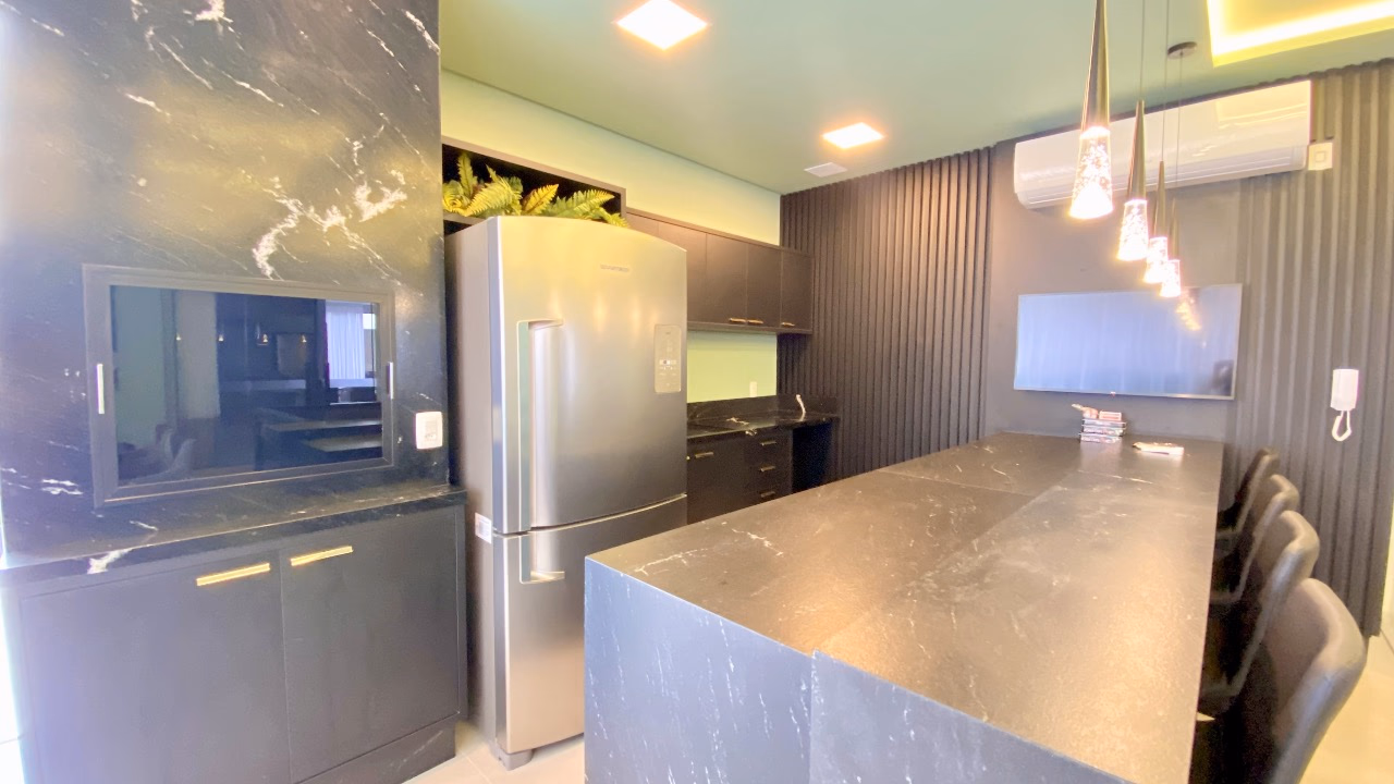 Apartamento a venda em Meia Praia, Itapema-SC (27)
