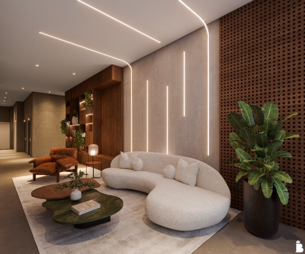 Empreendimento Porto Frade Residence, Perequê, Porto Belo-SC (4)