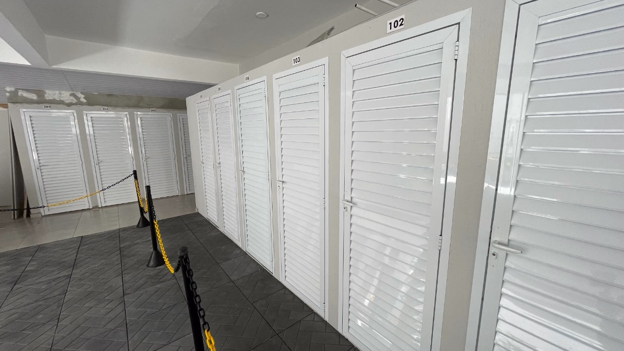 Apartamento a venda, Geraldino, Meia Praia, Itapema (3)