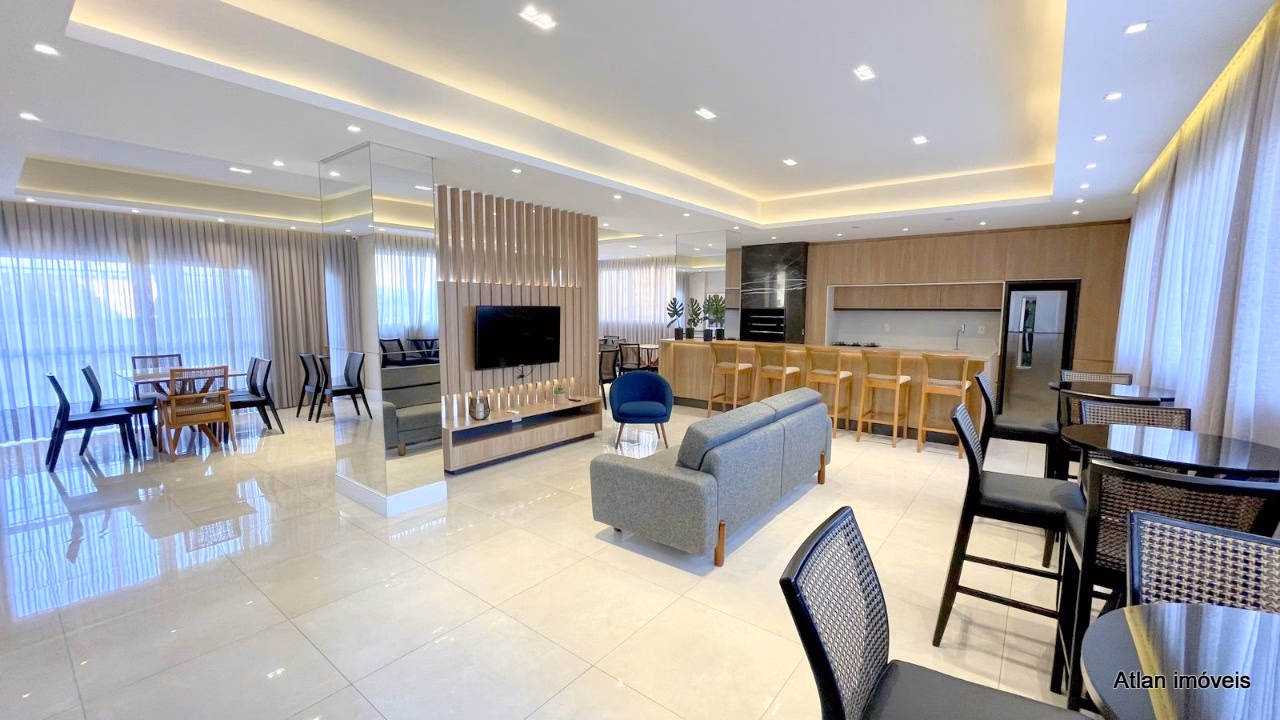 Apartamento a venda em Itapema Res Piazza Mayor (6)