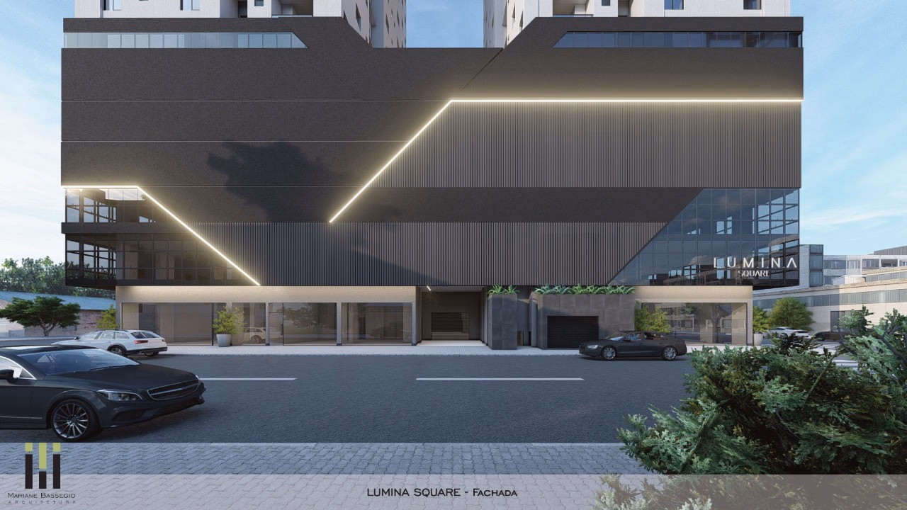 Apartamento a venda no Jardim Praiamar em Itapema (6)