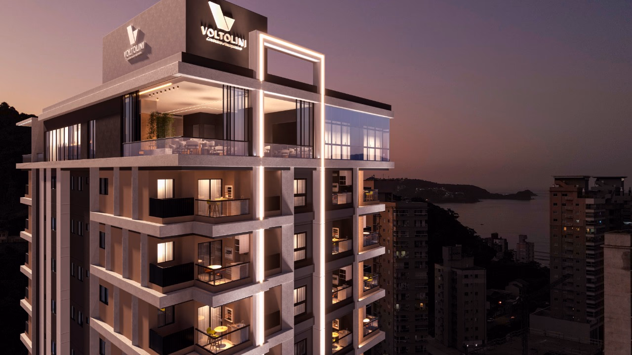 Empreendimento New York, rua 406, Morretes, Itapema-SC (6)