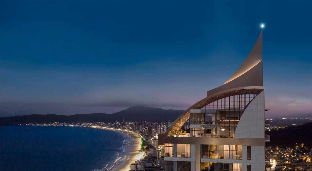 Legacy Vertical Home, Centro, Itapema-SC (4)