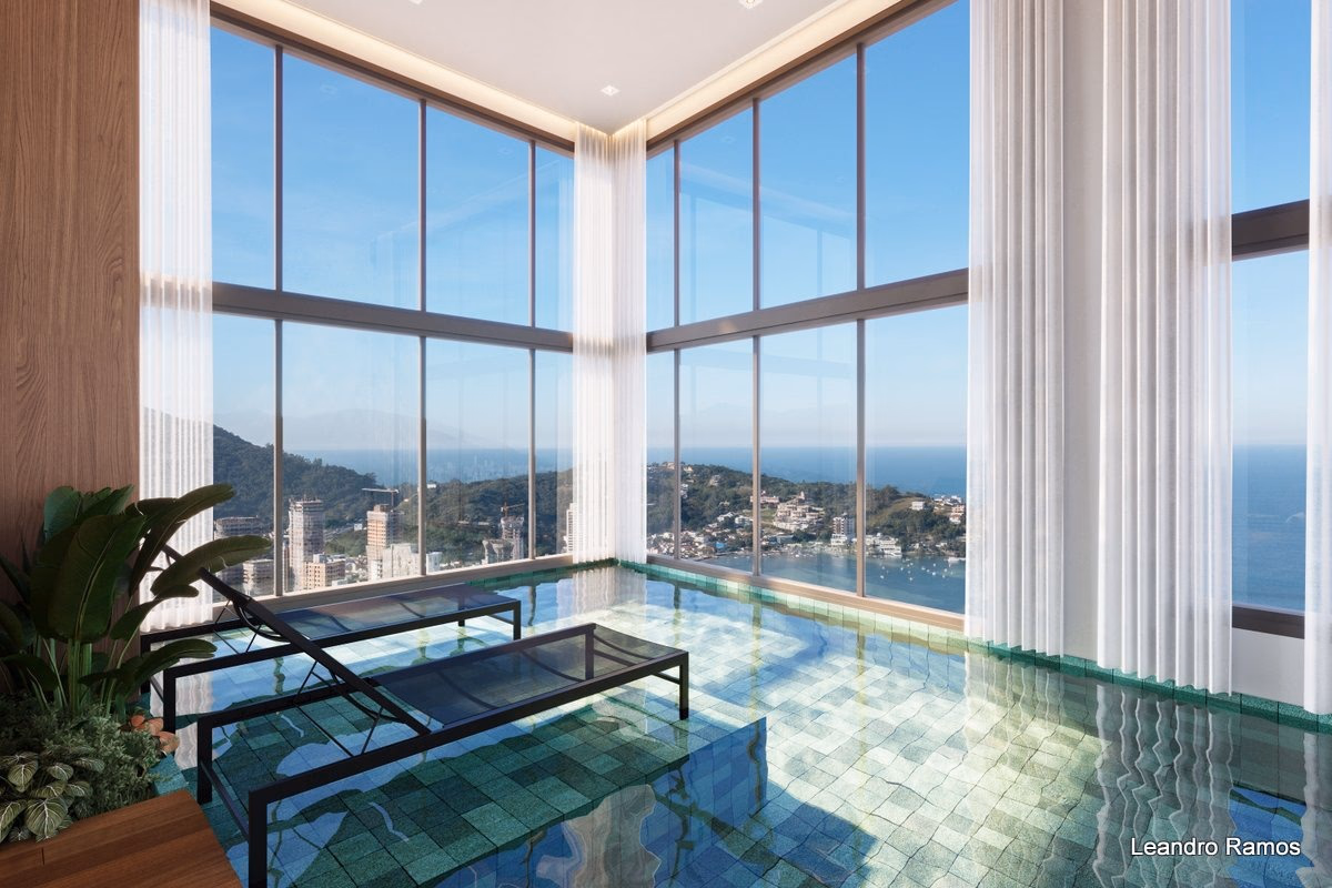 Obelisco Skyhomes, Centro, Itapema-SC (15)