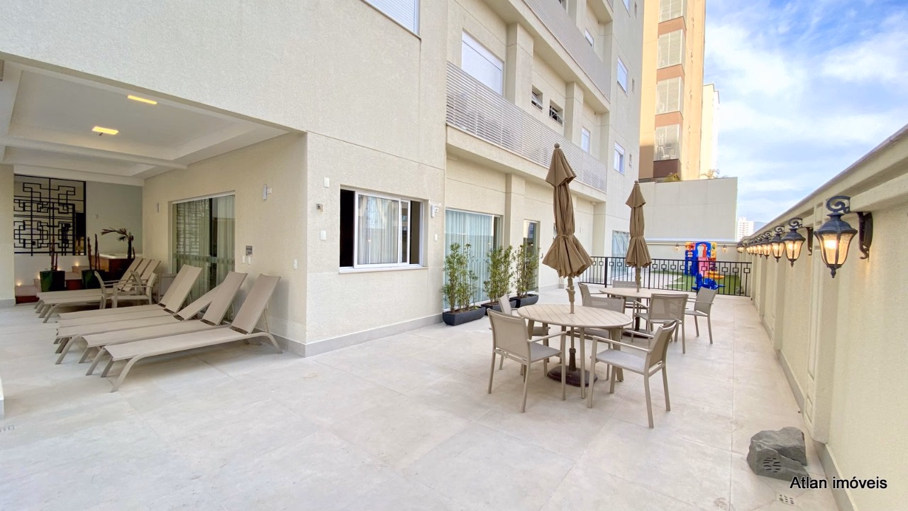 Apartamento a venda em Itapema-SC, Res Monaco (7)