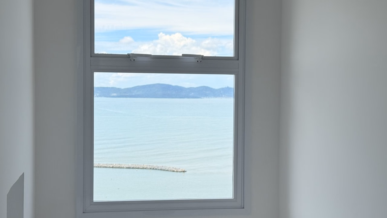 Apartamento 3 suítes em Canto da Praia — Canto da Praia, Itapema