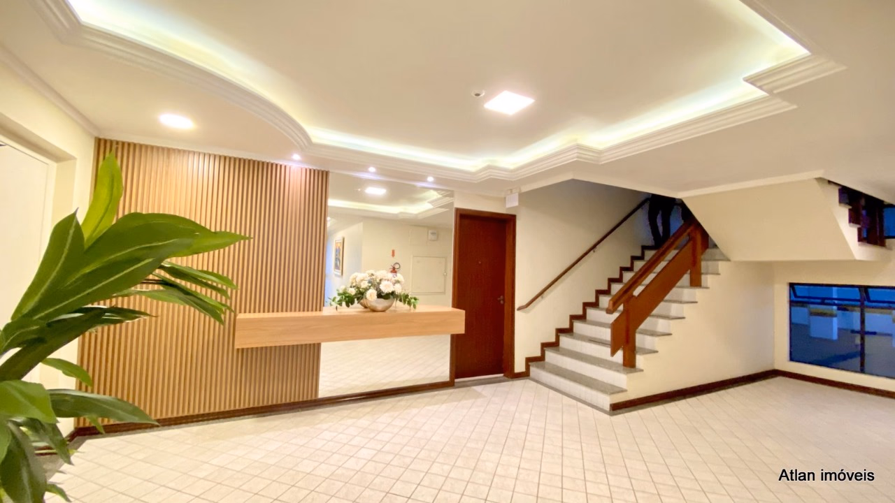 Apartamento a venda em Itapema-SC (4)