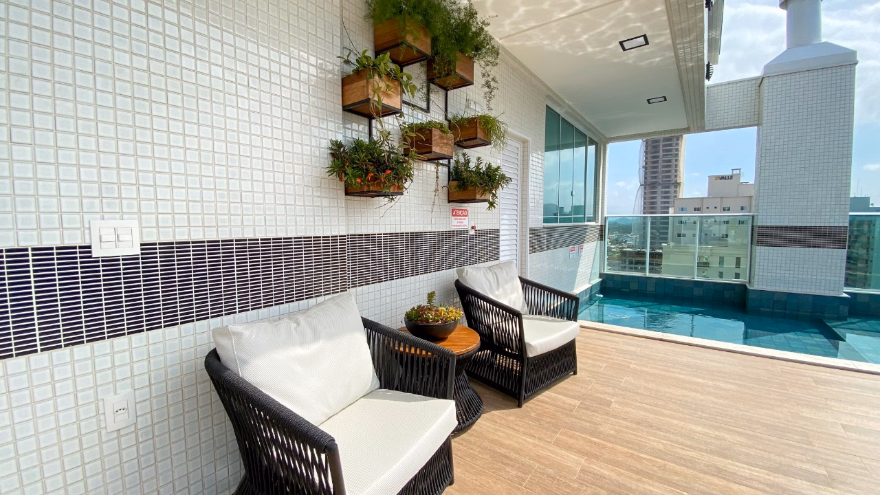 Apartamento a venda em Meia Praia, Itapema (11)