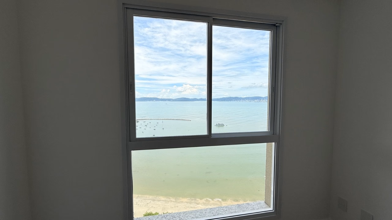 Apartamento 3 suítes em Canto da Praia — Canto da Praia, Itapema