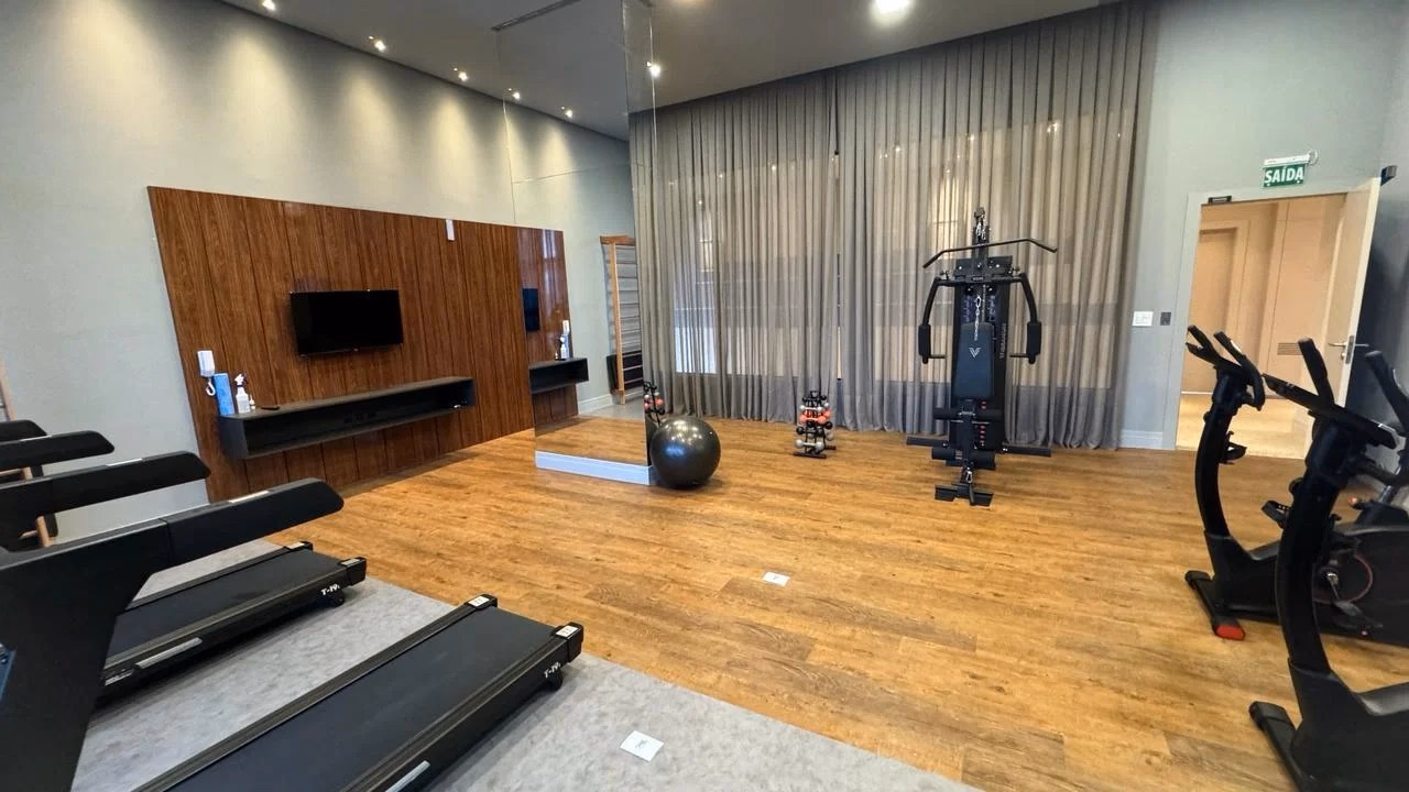 Residencial Zurich, Rua 212, Bairro Meia Praia, Itapema - SC (2)