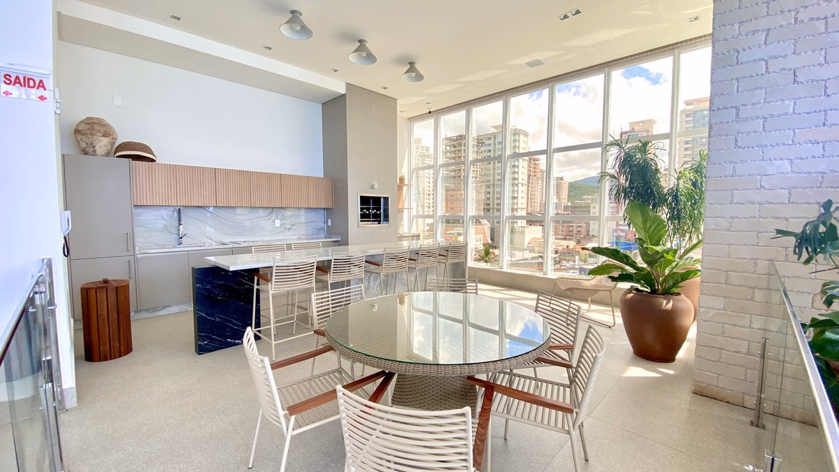 Apartamento a venda na Meia Praia em Itapema-SC (15)