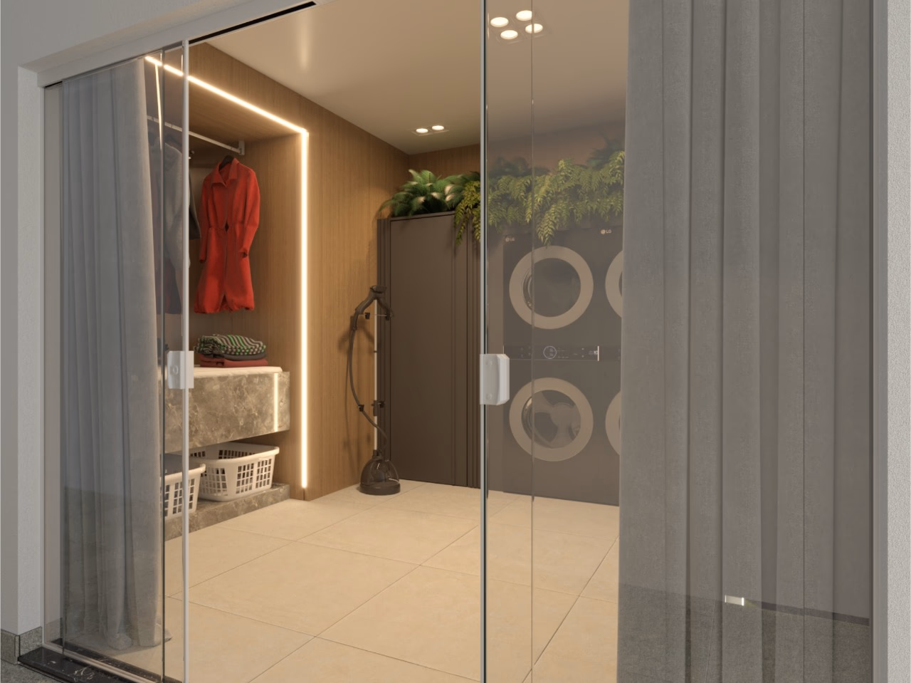 Design_sem_nome_(31)