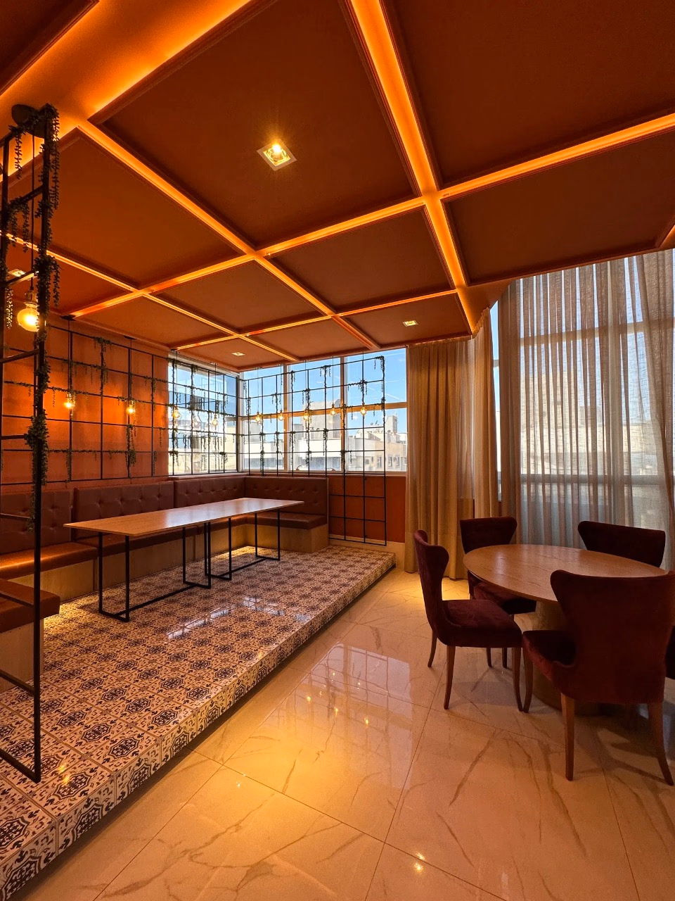 Apartamento á venda, Abu Dhabi - Rua 234, Bairro Meia Praia, Itapema - SC (8)