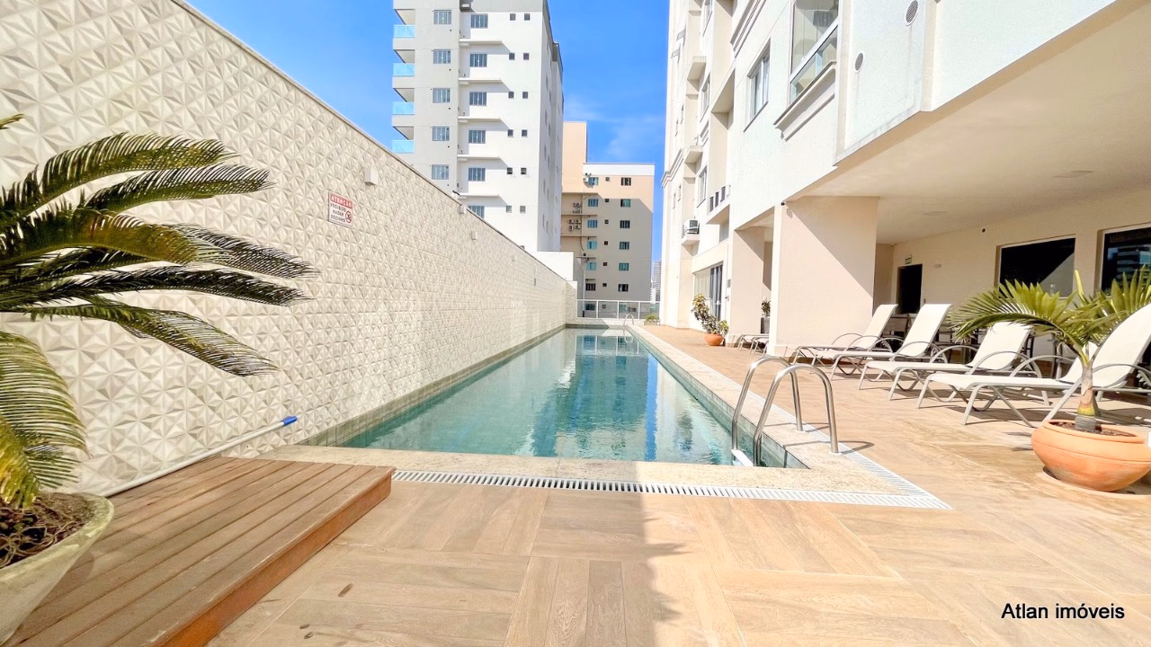 Apartamento a venda em itapema-SC, Bella Citta (2)