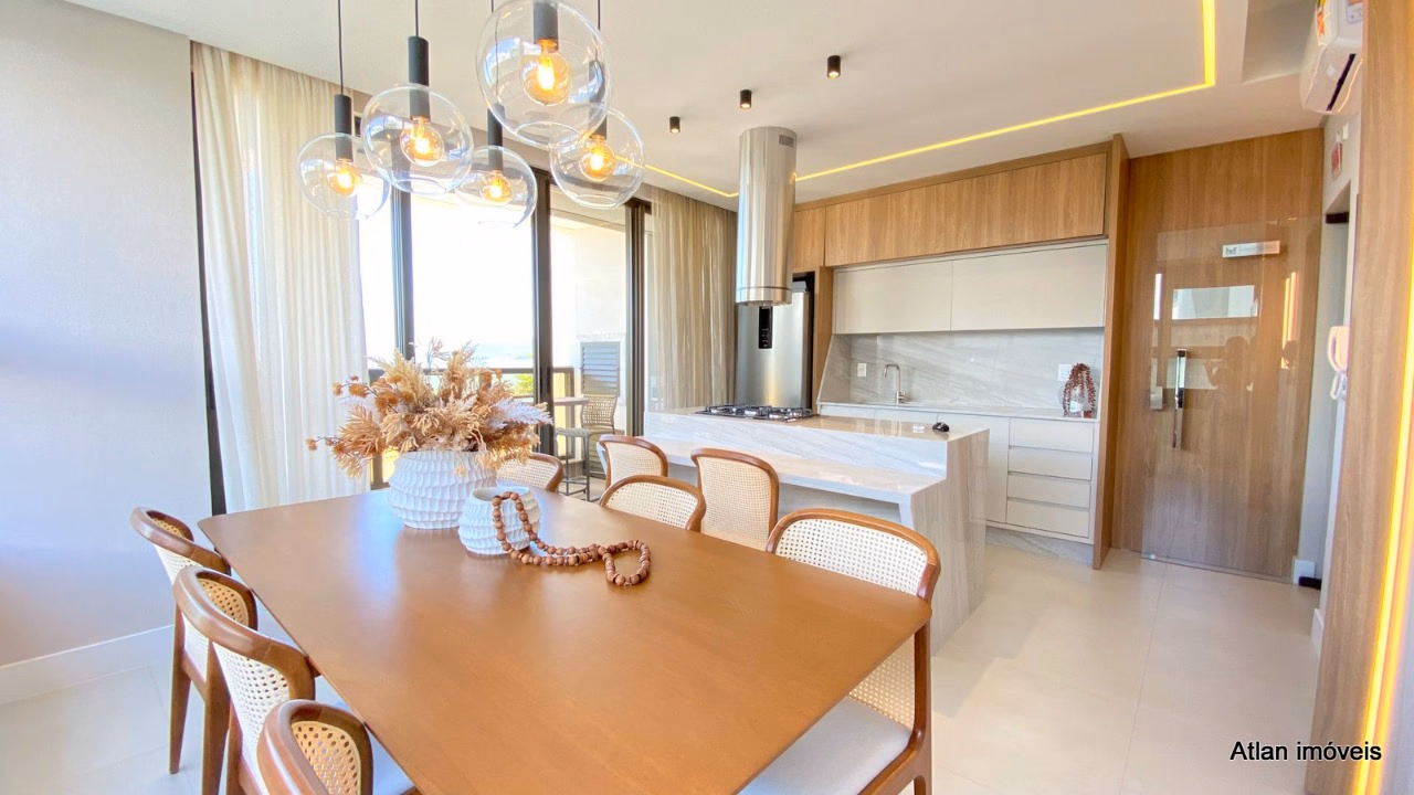 Apartamento a venda em Perequê, Porto Belo-SC, Res Lac Léman (14)