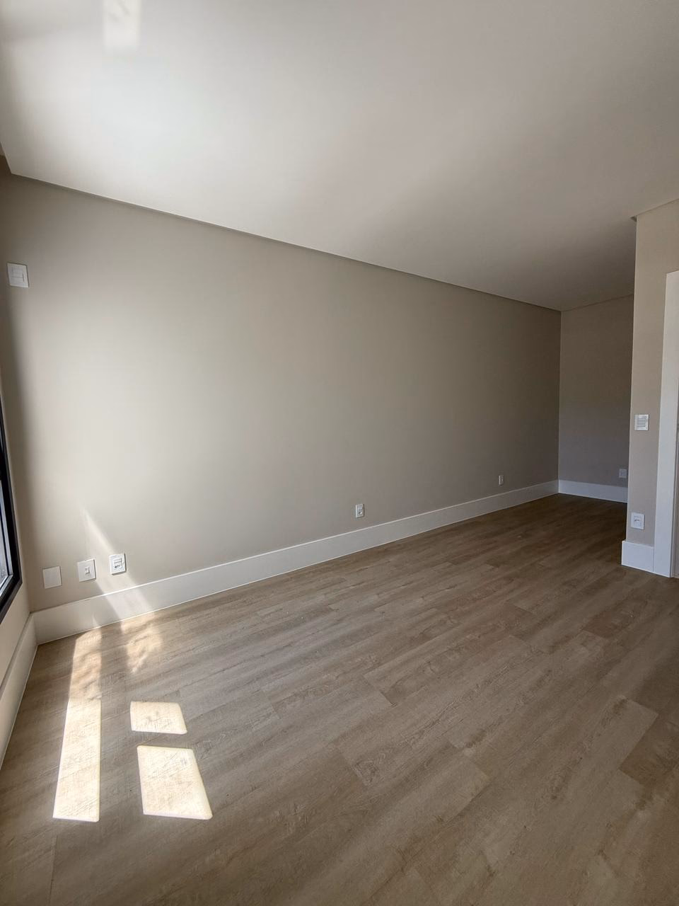 Apartamento 3 suítes em Centro — Centro, Itapema