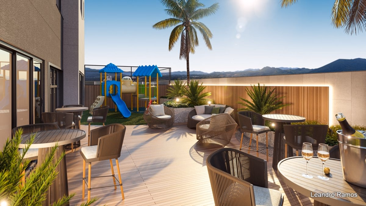 Noblesse Residence, Morretes, Itapema-SC (17)