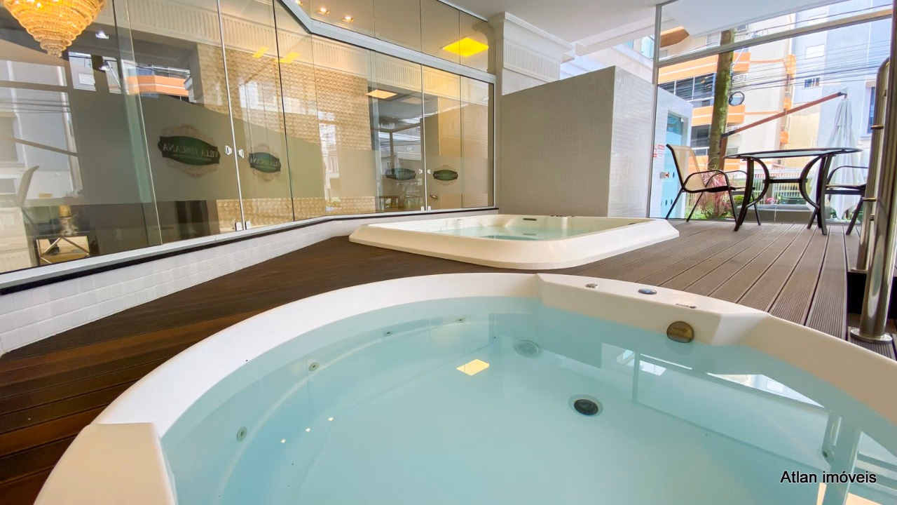 Apartamento a venda e Itapema-SC Res Villa Toscana (12)
