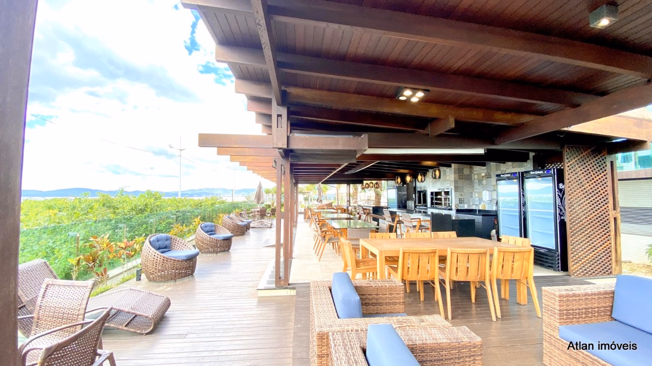 Sun City Residence apartamento a venda em Itapema-SC (27)