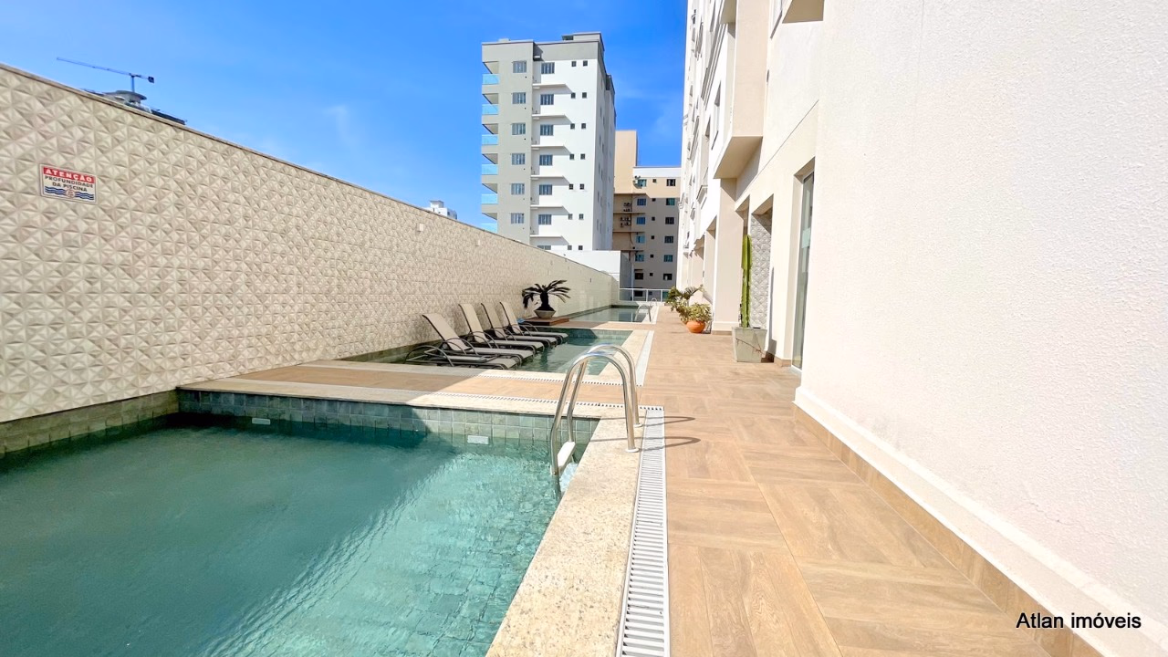 Apartamento a venda em itapema-SC, Bella Citta (6)