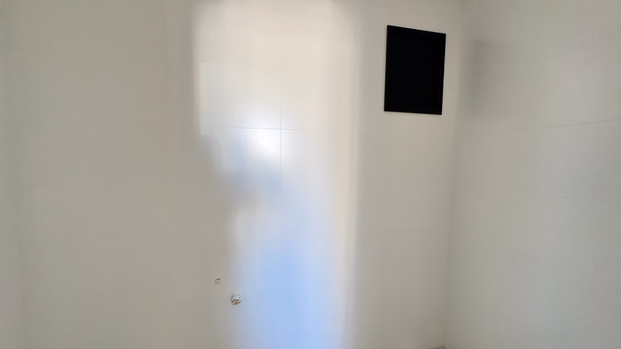 Apartamento 2 quartos em Morretes — Morretes, Itapema
