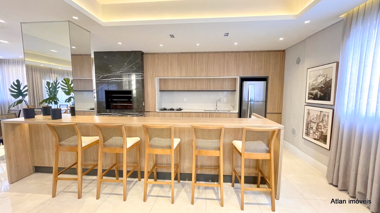 Apartamento a venda em Itapema Res Piazza Mayor (7)
