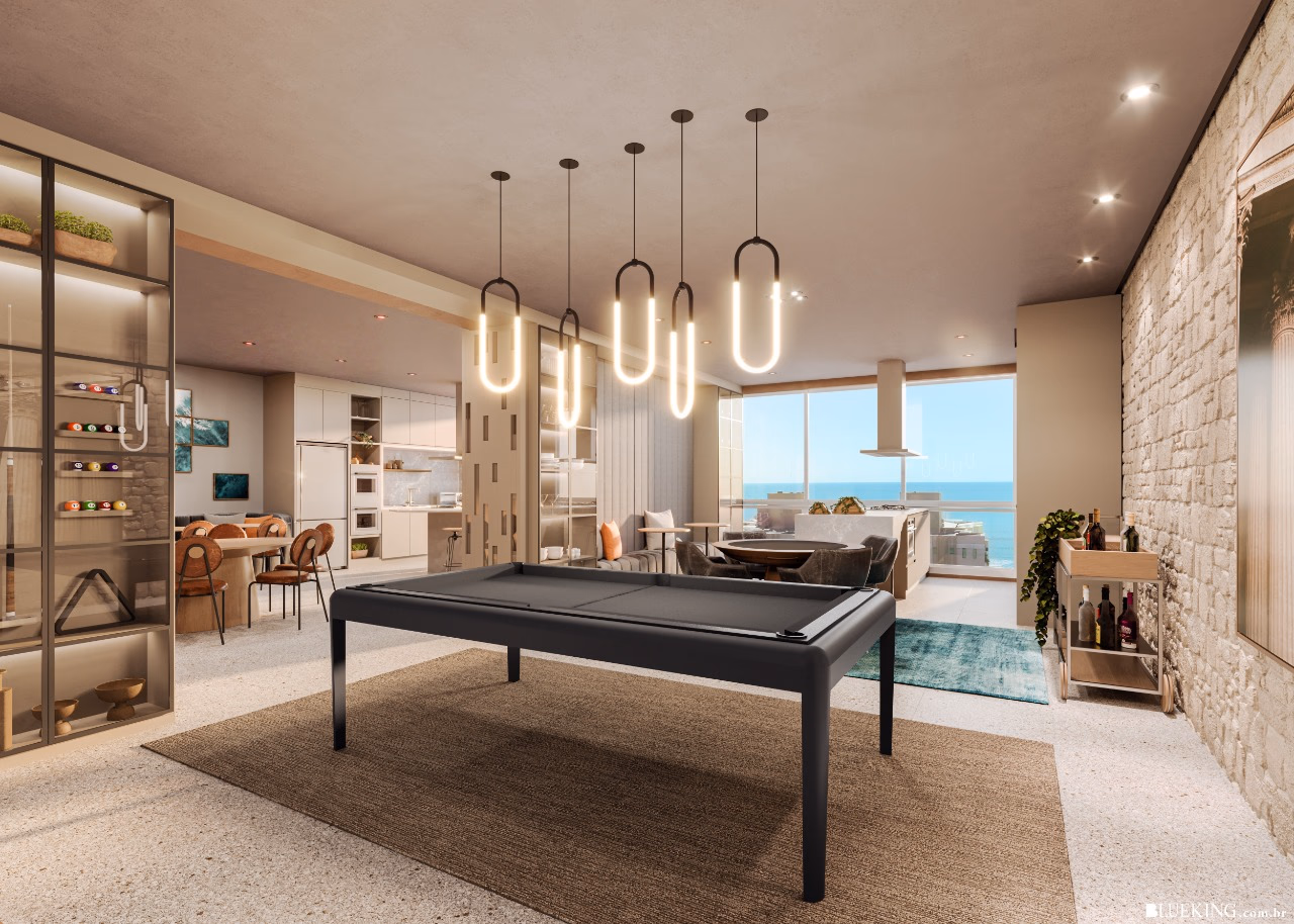 Apartamento a venda, Zadar, Meia Praia, Itapema (7)