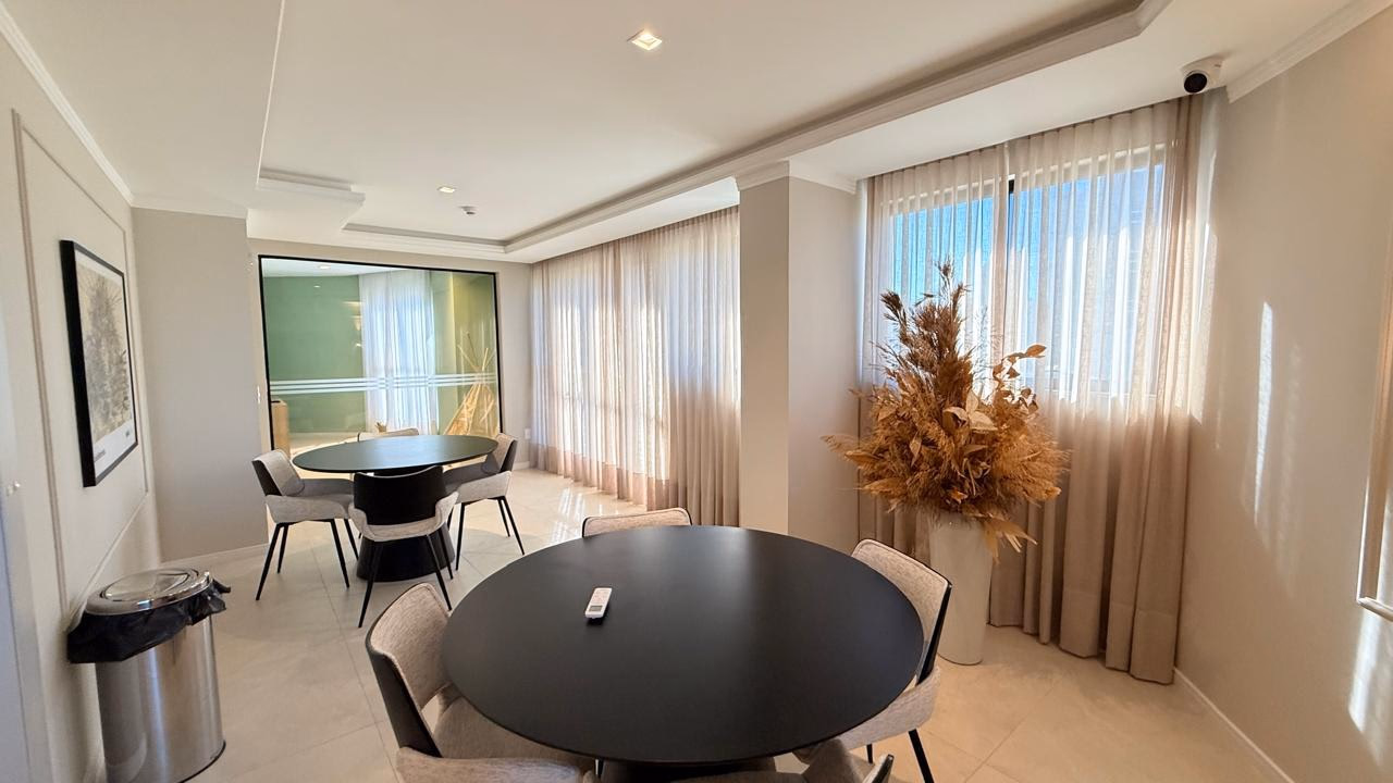 Apartamento 2 quartos em Tabuleiro dos Oliveiras — Tabuleiro dos Oliveiras, Itapema