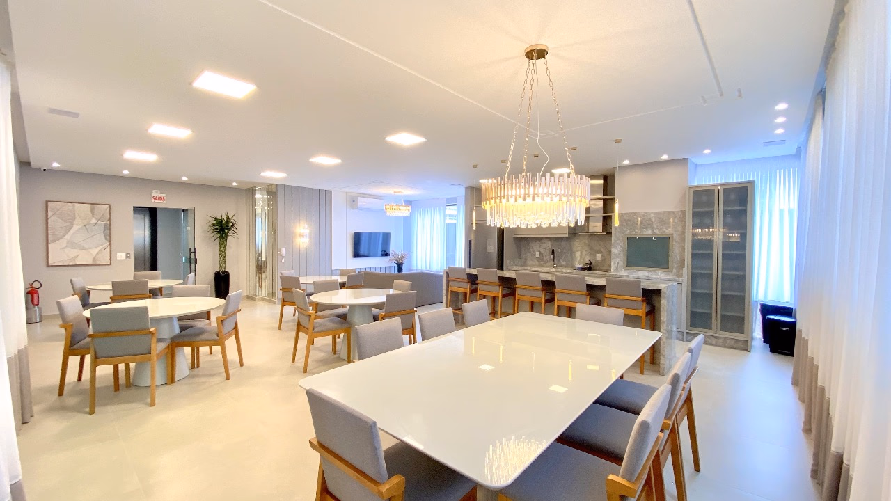 Apartamento a venda em Meia Praia, Itapema-SC (18)