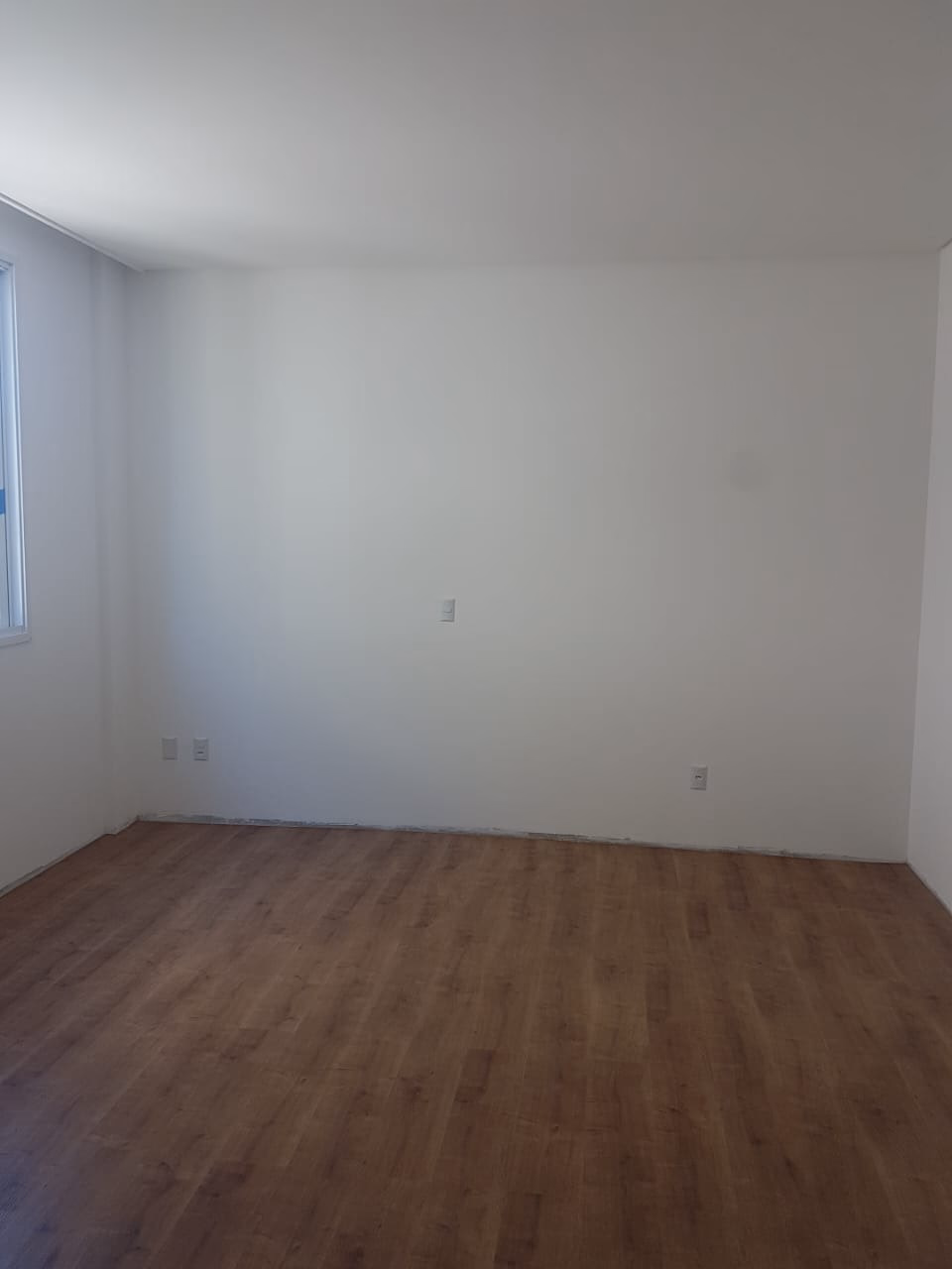 Apartamento 4 suítes em Meia Praia — Meia Praia, Itapema