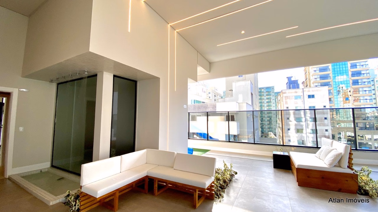 Res Maison Garden apartamento a venda em Itapema-SC (29)