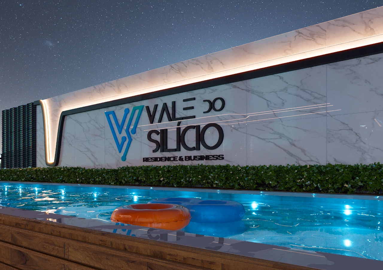 Vale do Silicio, Varzea, Itapema-SC (9)