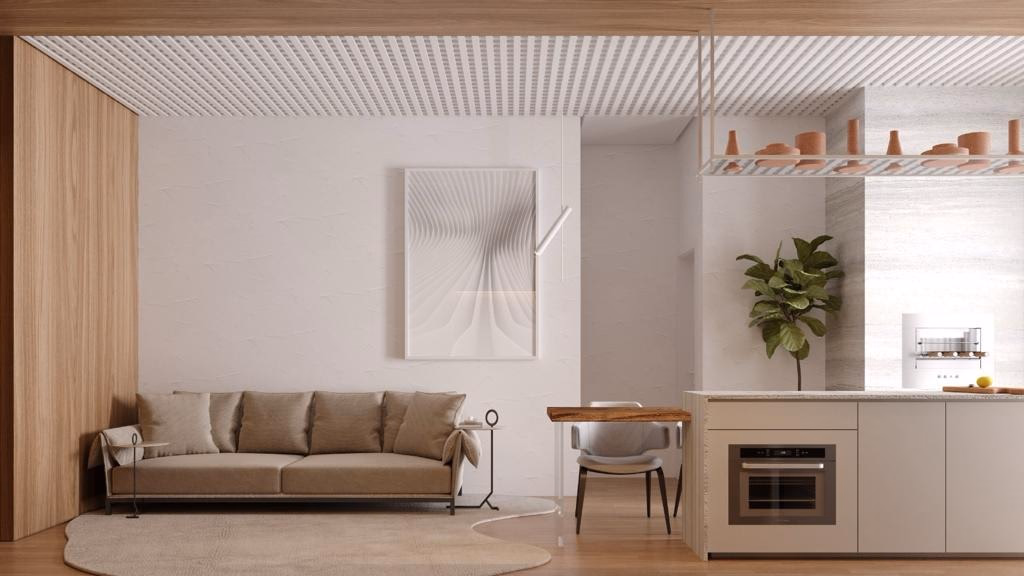 Apartamento a venda, Green Ocean, Morretes, Itapema-SC (18)