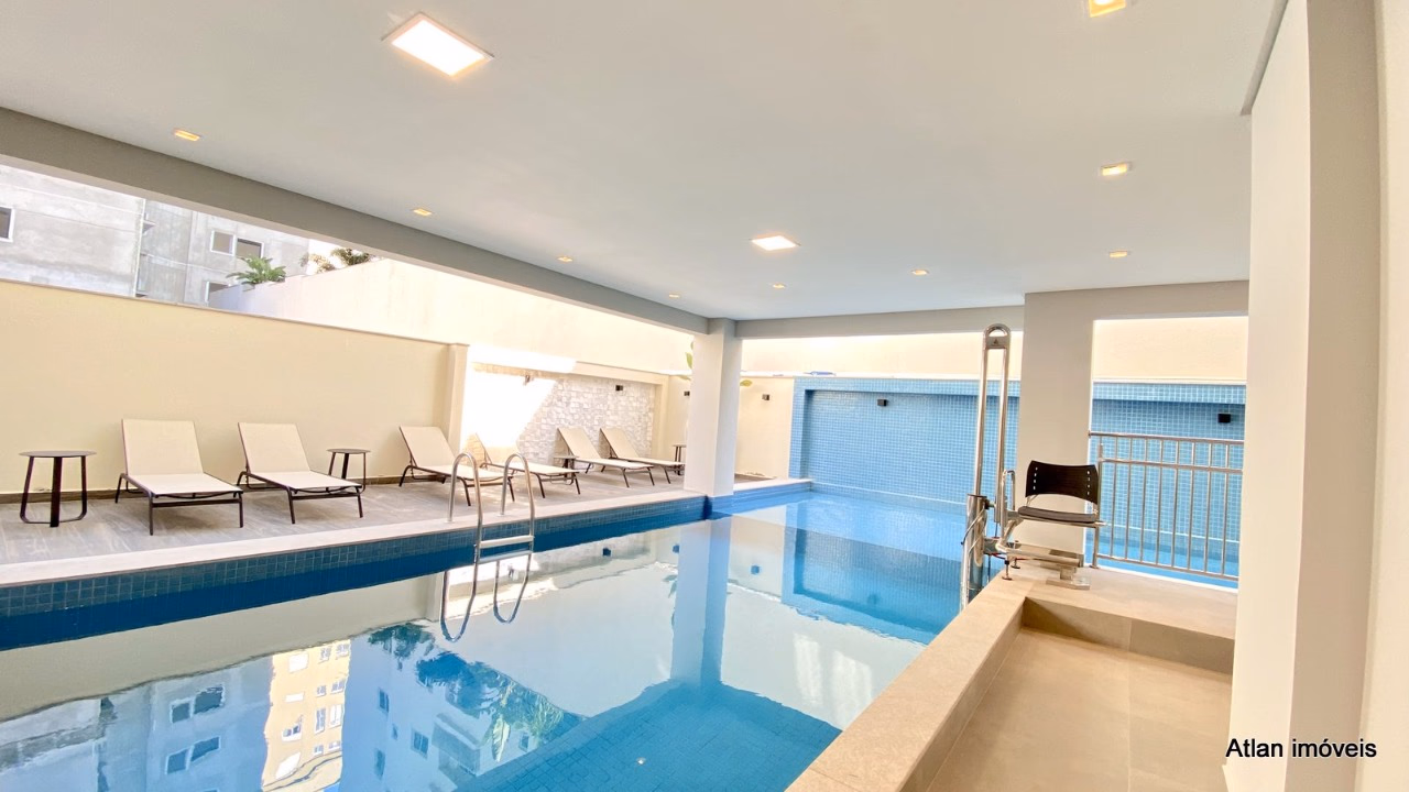 Apartamento a venda em Meia Praia Itapema-SC Jardim Europa Res (2)