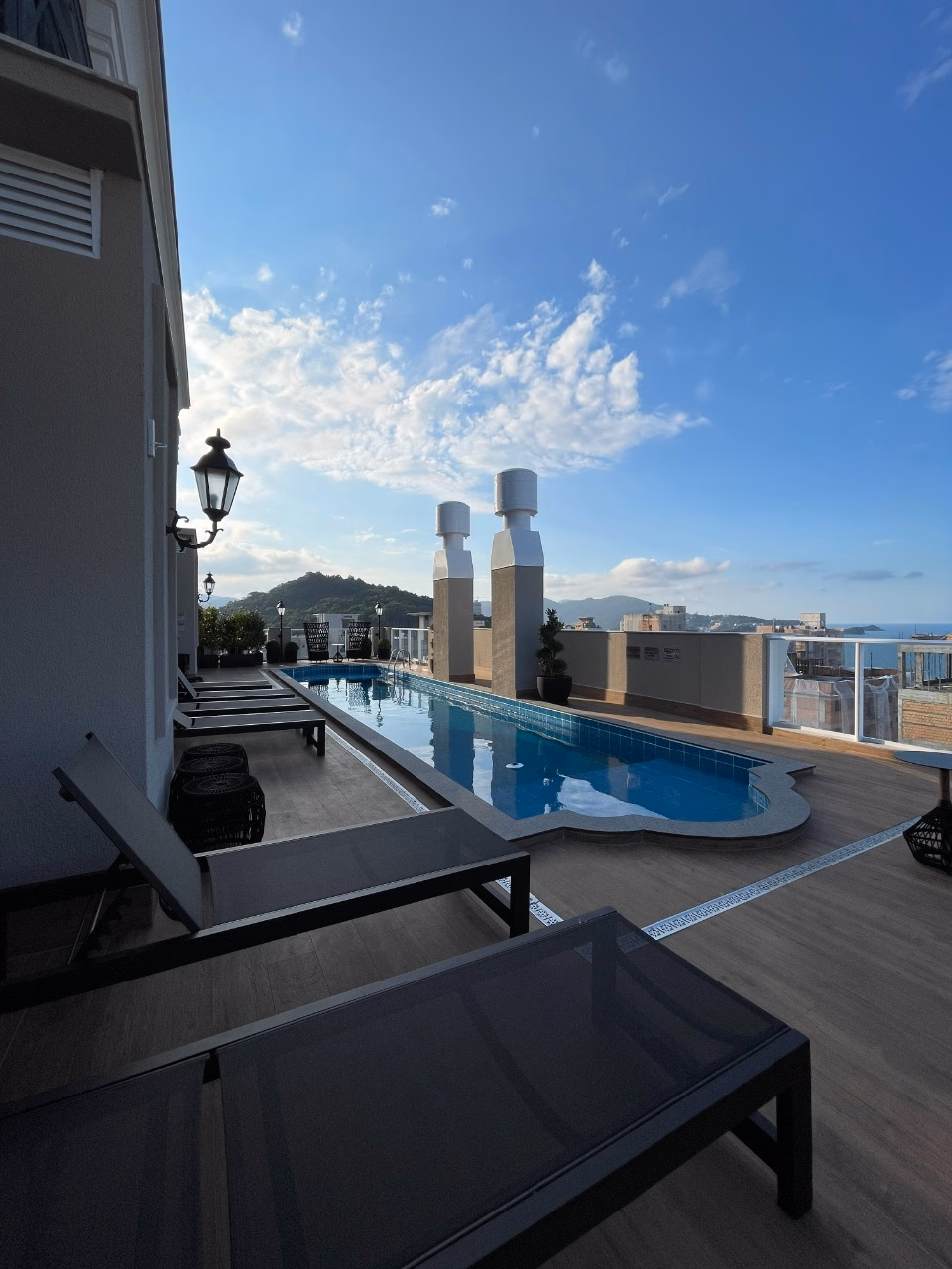 Apartamento a venda, Chateau Avenue, Morretes, Itapema (3)