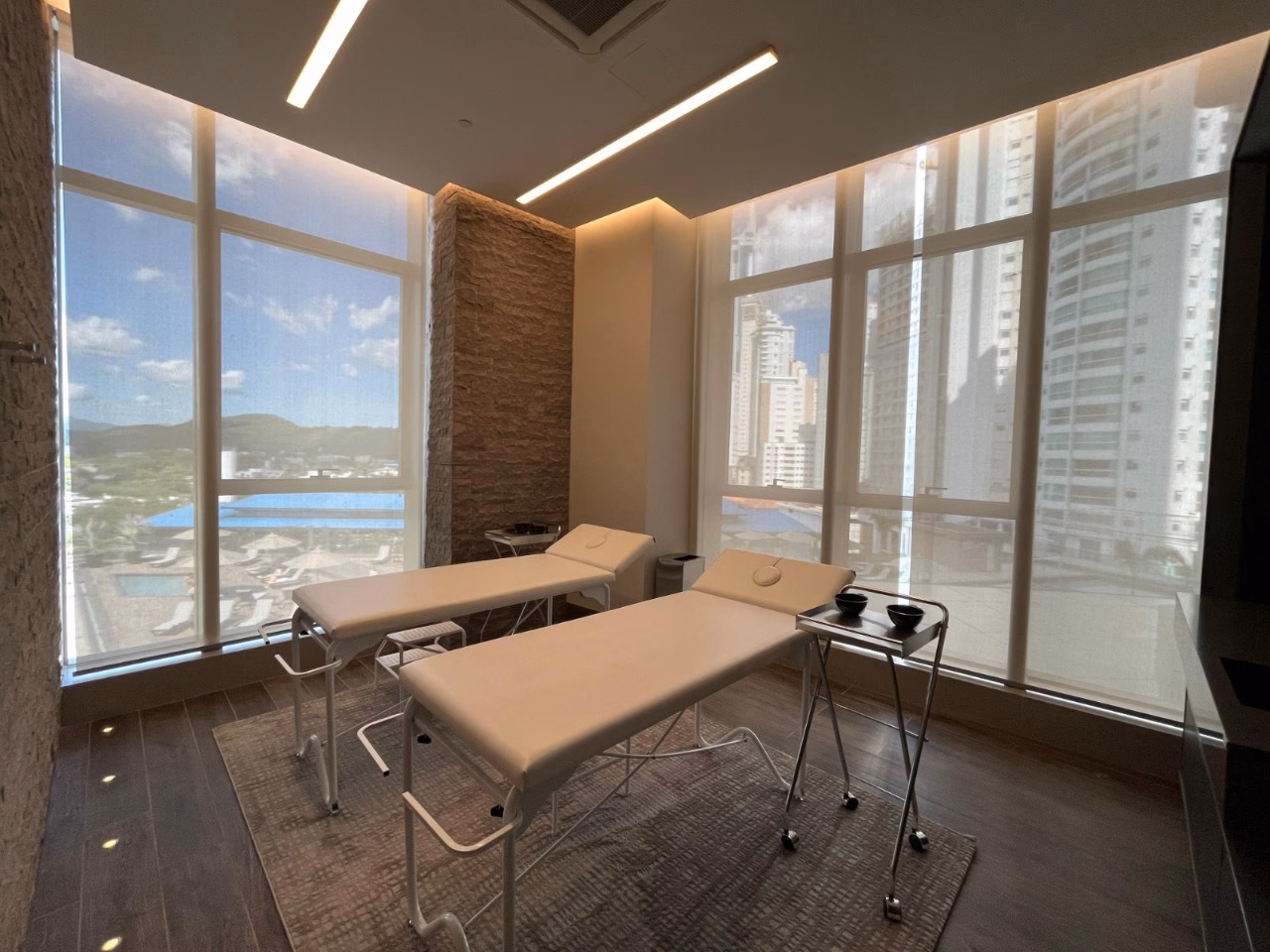 Yachthouse Residence, Barra Sul, Balneário Camboriú-SC (32)